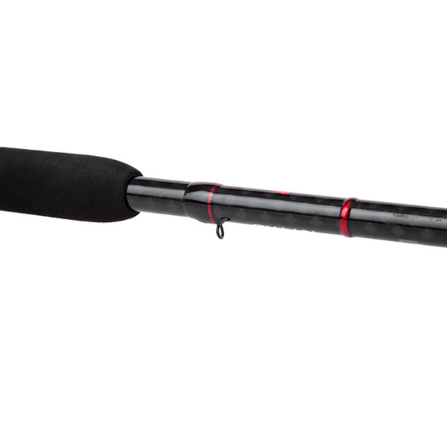 Impax Power Methode 80 2.7 meter