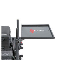 Multi Side-Tray 43X43