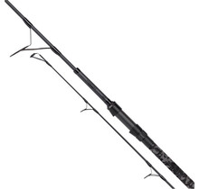 Xtractor + Dark Camo 10' 3.25lb