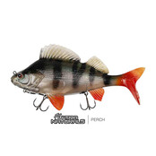 Ultra Naturals Replicant Perch