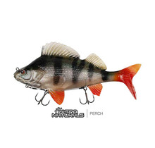 Ultra Naturals Replicant Perch