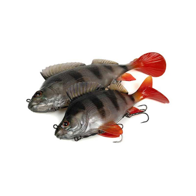 Ultra Naturals Replicant Perch