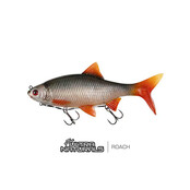 Ultra Naturals Replicant Roach