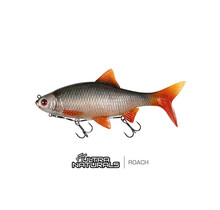 Ultra Naturals Replicant Roach