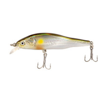 Demonic Zanderbait - Herring 9cm 9.9 gram