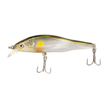 Demonic Zanderbait - Herring 9cm 9.9 gram