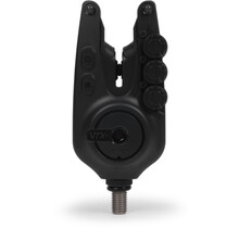 VTX+ Bite Alarm
