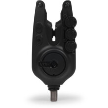 VTX+ Bite Alarm