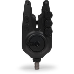 VTX+ Bite Alarm