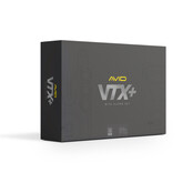VTX 3+1 Bite Alarm set