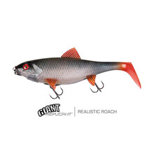 Giant Wobble Replicant Realistic Roach 27cm. 218gr.