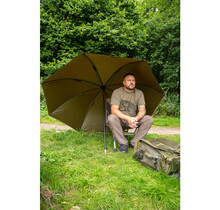 Klassieke Brolly 45" 2.2m