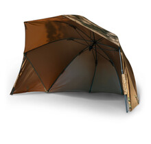 Revolve 60" Overnight Brolly