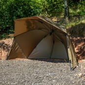 Revolve 60" Overnight Brolly