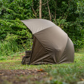 Revolve 60" Overnight Brolly