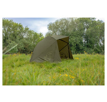 Kraken Shelter Black Cat