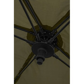 Kraken Shelter Black Cat