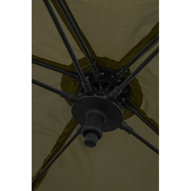 Kraken Shelter Black Cat