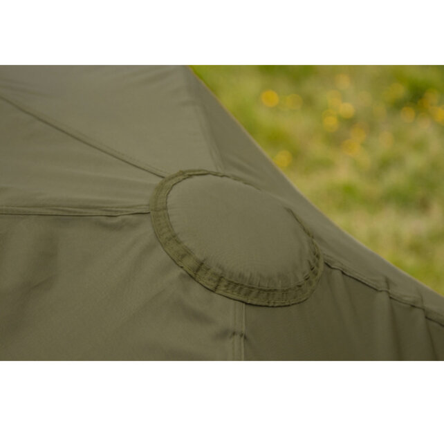 Kraken Shelter Black Cat