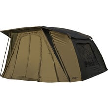 Exo 2 Bivvy System