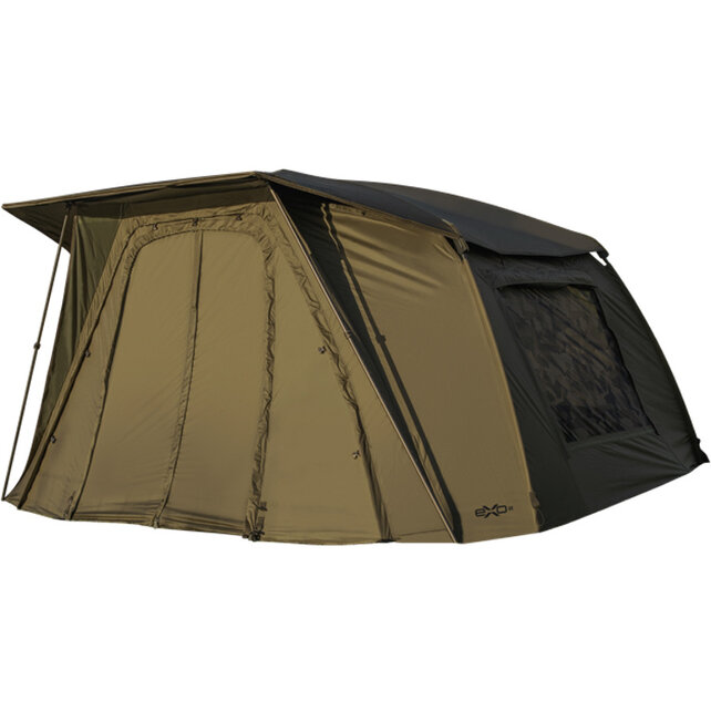 Exo 2 Bivvy System