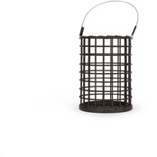 Wire Bait Up Feeder 20Gram