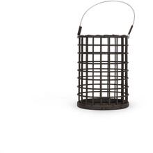 Wire Bait Up Feeder 20Gram