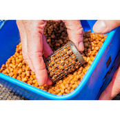 Wire Bait Up Feeder 20Gram