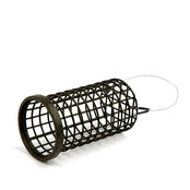 Targetz 6mm BAIT-UP Feeder L25