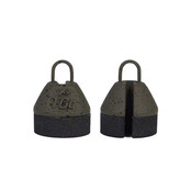 Precision Plummets 10 Gram