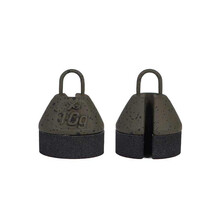 Precision Plummets 10 Gram