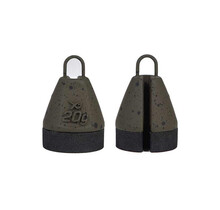 Precision Plummets 20 Gram