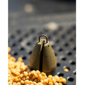 Precision Plummets 20 Gram