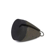 Precision Plummets 20 Gram