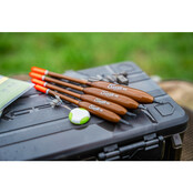 Classic Donaldson Float 1g