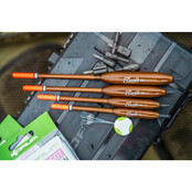 Classic Donaldson Float 1g