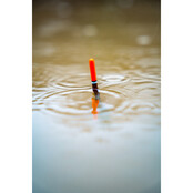 Classic Donaldson Float 1g