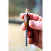 Classic Inline Bobber Float 2g