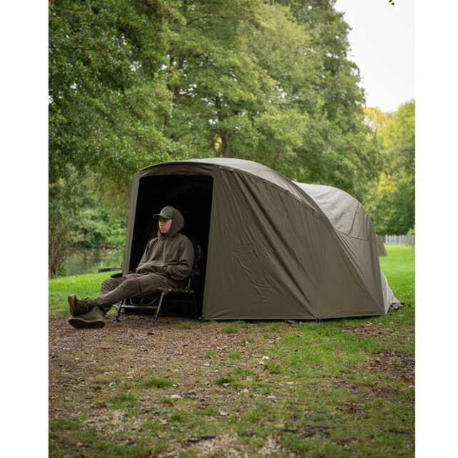 EOS MK2  - 2 Persoons Bivvy Skin