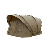 R-Series 2-Persoons XL BIVVY Met Binnentent