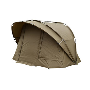 R-Series 1-Persoons XL BIVVY