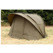 R-Series 1-Persoons XL BIVVY