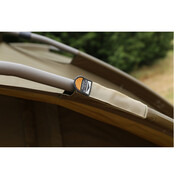 R-Series 1-Persoons XL BIVVY