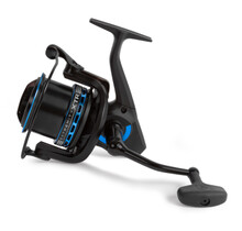 Extremity  XTR-Feeder