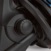 Extremity  XTR-Feeder