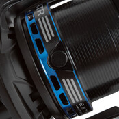 Extremity  XTR-Feeder