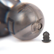 TARGETZ SLOWMO FEEDERS