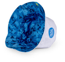 Reversible Bucket Hat