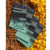 X3 Power Carp Edge  Barbless