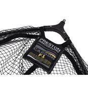 Carbon F1 Latex Landing Net